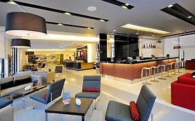 ไอบิส กรุงเทพ สุขุมวิท 4